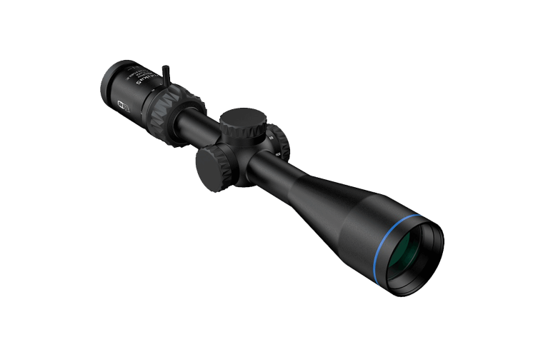 MEOPTA MEOPRO OPTIKA 5 3-15X44 Z-PLUS