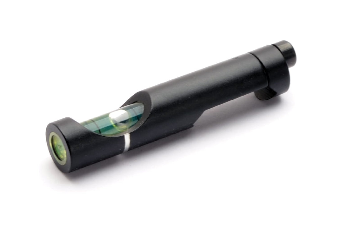 SME SCOPE LEVELER PICATINNY RAIL MOUNT