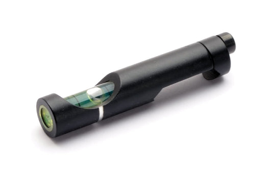 SME SCOPE LEVELER PICATINNY RAIL MOUNT