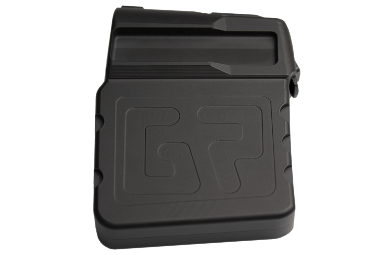 GRIZZLY BROWNING X-BOLT 10RND 243/308WIN/6.5CM/7MM-08 MAG