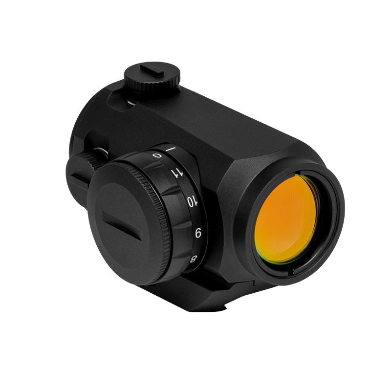 ZEROTECH THRIVE RED DOT 3MOA 1X25