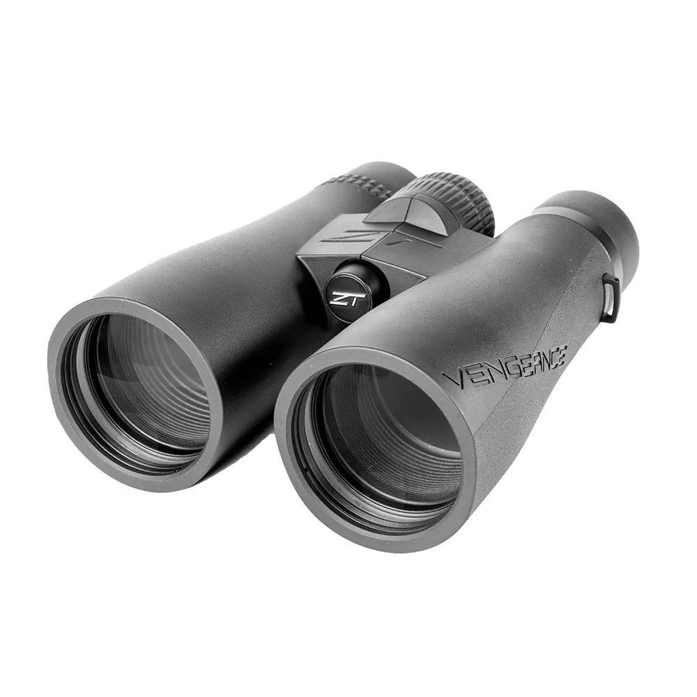 ZEROTECH VENGEANCE 10X50 BINOCULARS