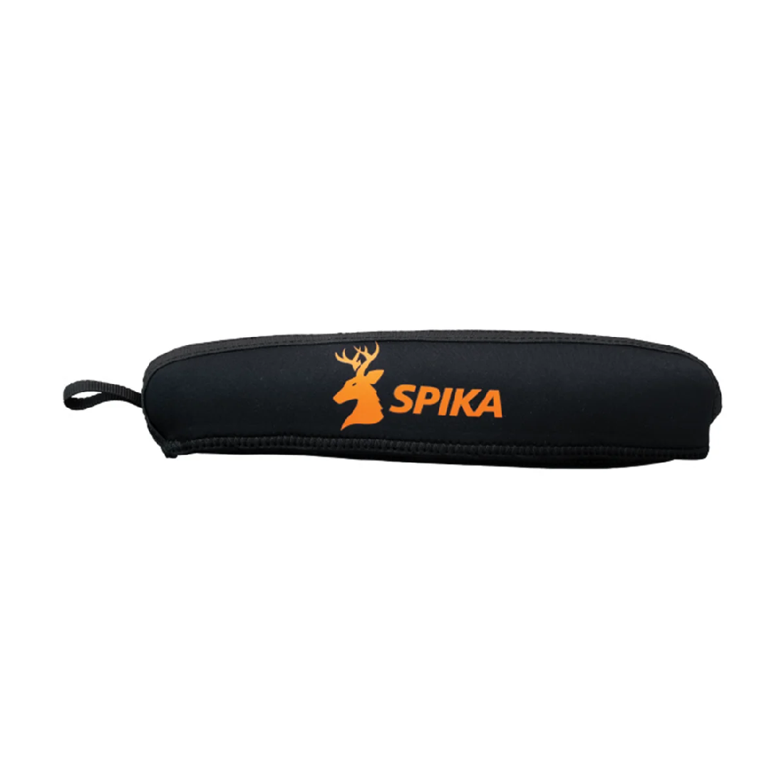 SPIKA SPIKA SCOPE COVER – SMALL – BLACK