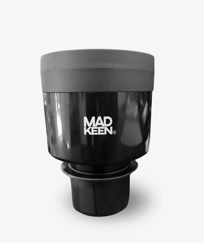 MAD KEEN BOTTLE BUDDY