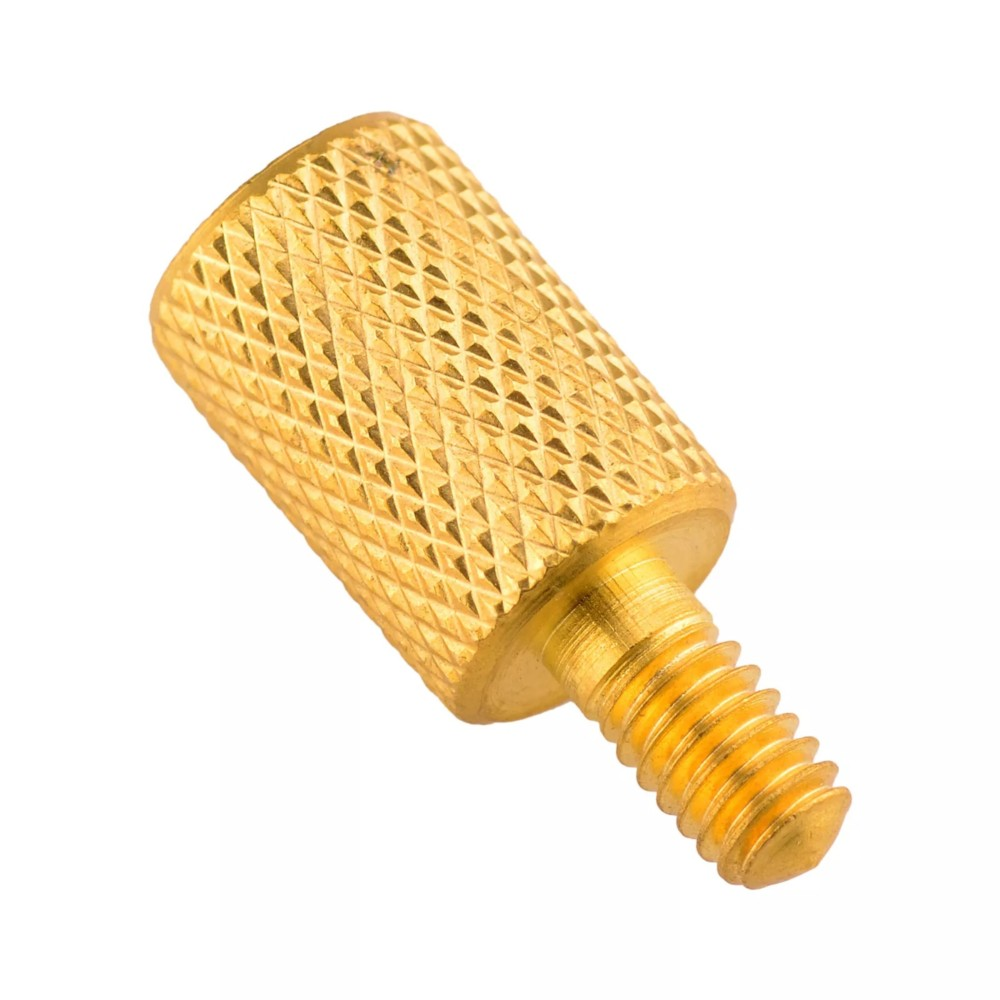 PRO-TACTICAL 12GAUGE SHOTGUN ROD ADAPTOR