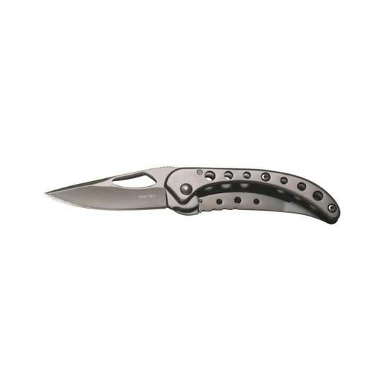 WHITBY MINI TITAN KNIFE 2" POCKET KNIFE FOLDING