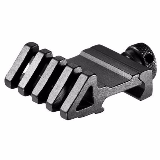 CCOP PICATINNY RAIL OFFSET MOUNT