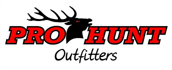 Prohunt Outfitters