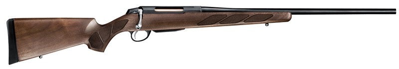 TIKKA T3X HUNTER BLUED 308WINCHESTER
