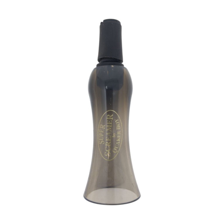 QUAKER BOY SUPER SCREAMER PREDATOR CALL