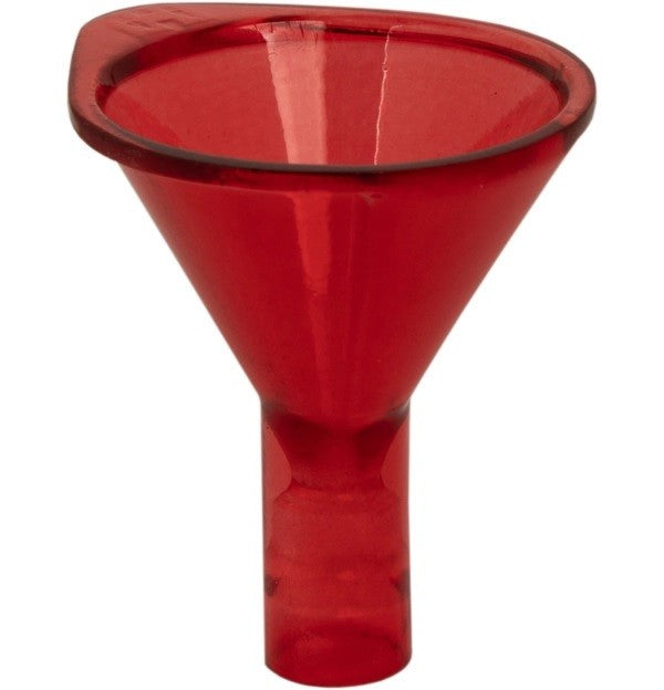 HORNADY POWDER FUNNEL 22-45 CALIBER