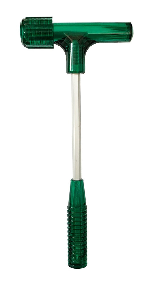 QUINETICS ULTIMATE KINETIC BULLET PULLER HAMMER