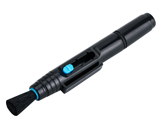 PECAR OPTIC LENS PEN CLEANER