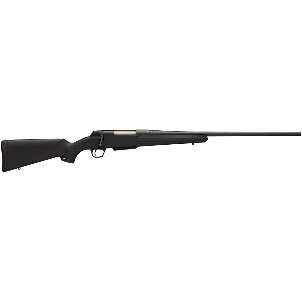 WINCHESTER XPR SYNTHETIC 223REM 5RND MAG