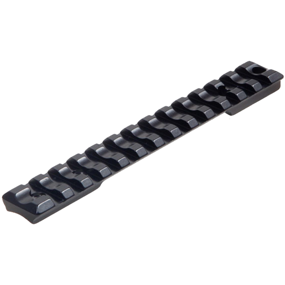 RECKNAGEL WINCHESTER XPR PICATINNY RAIL SA