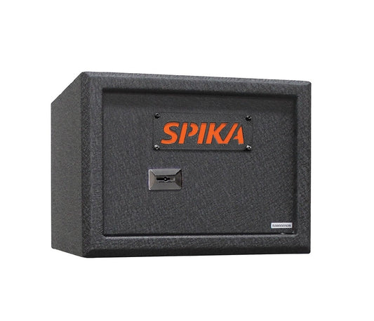 SPIKA S2A MEDIUM AMMO ADDITION SAFE