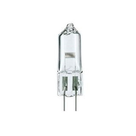OSRAM 250W 24V 9000LUMEN BULB HELLFYR/SPOTFYR/PROFYR