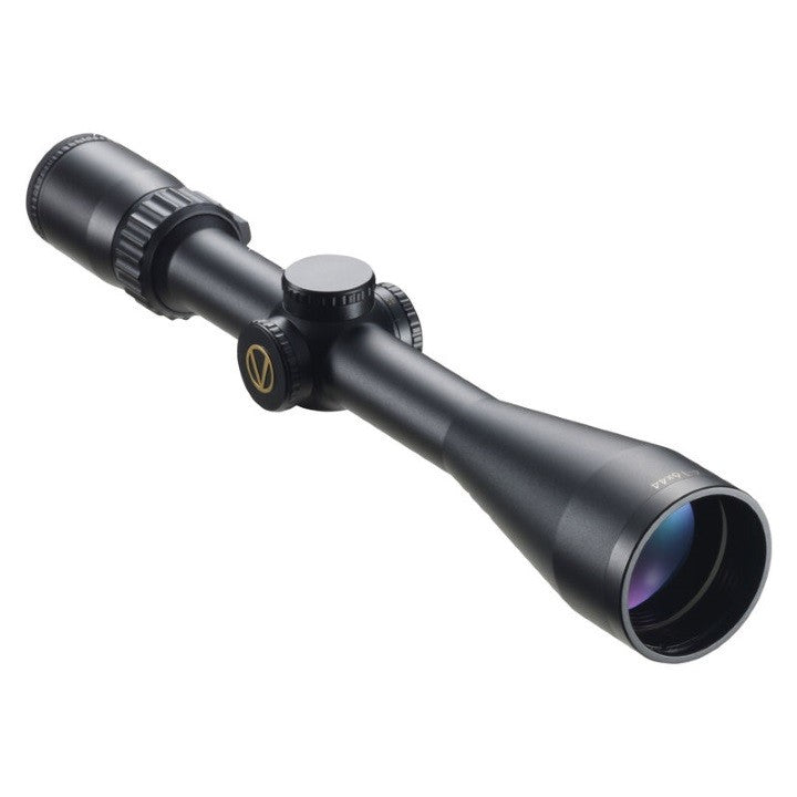 VIXEN 4-16X44 W/SIDE FOCUS RIFLE SCOPE