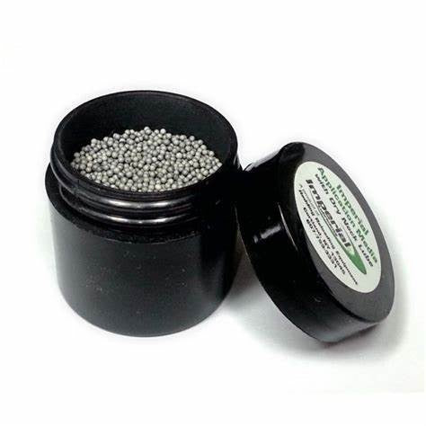 REDDING IMPERIAL APPLICATION MEDIA