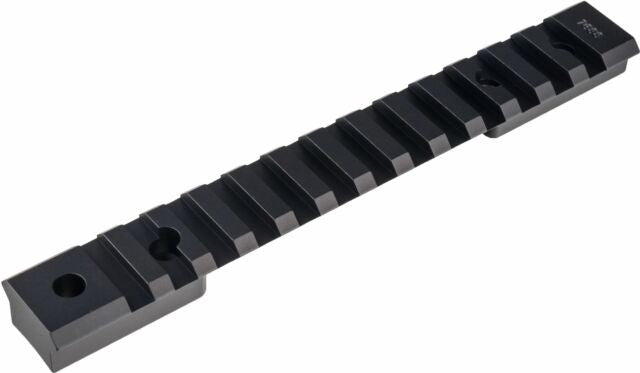 WARNE WINCHESTER XPR SA MOUNTAIN TECH PIC RAIL