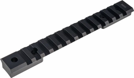 WARNE WINCHESTER XPR SA MOUNTAIN TECH PIC RAIL