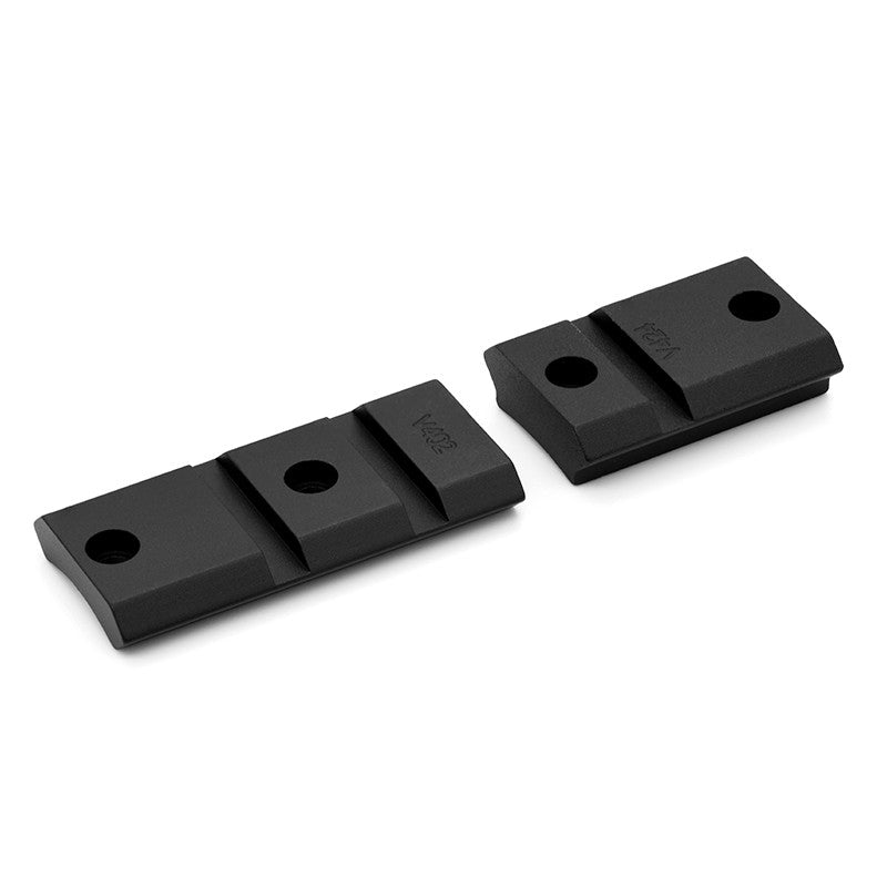 WARNE VAPOR WINCHESTER MOD 70 MATTE BASE SET