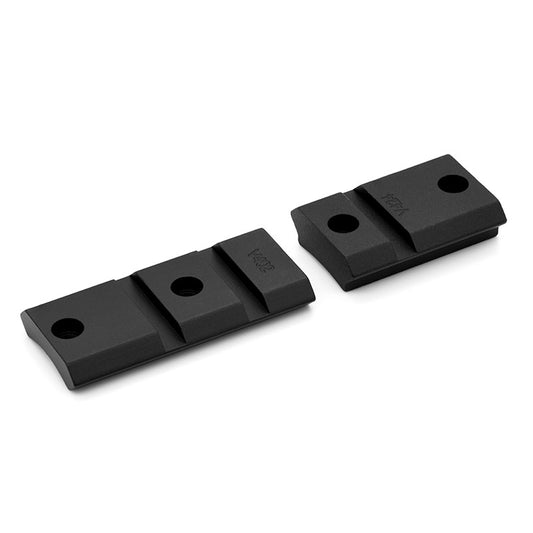 WARNE VAPOR WINCHESTER MOD 70 MATTE BASE SET