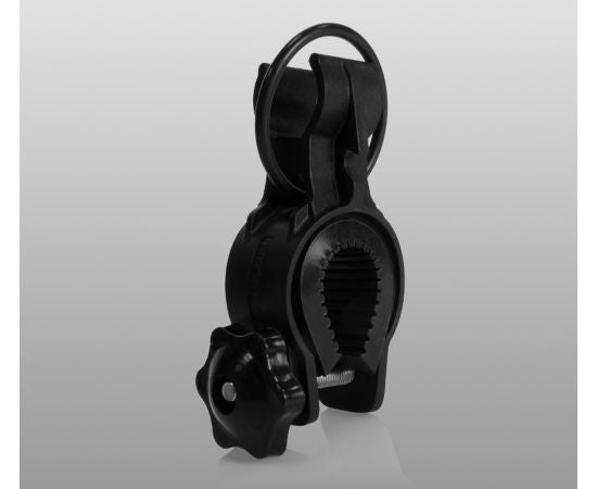 ARMYTEK BIKE MOUNT ABM-01