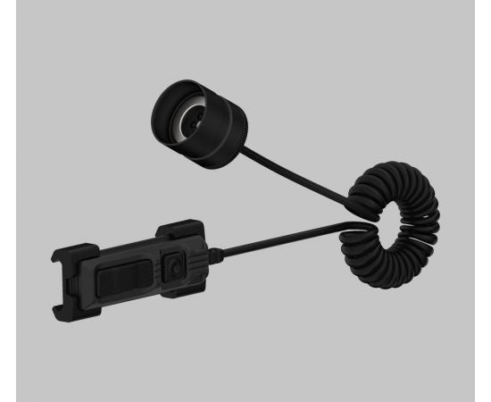 ARMYTEK MAGNETIC REMOTE SWITCH MRS-01