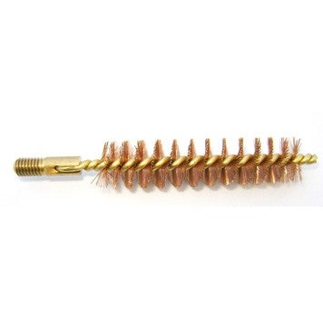 PRO-SHOT 54CAL BLACK POWDER BRONZE BORE BRUSH 10/32