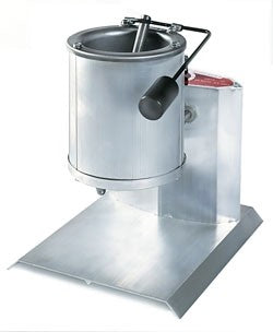 LEE PRODUCTION POT IV LEAD MELTER