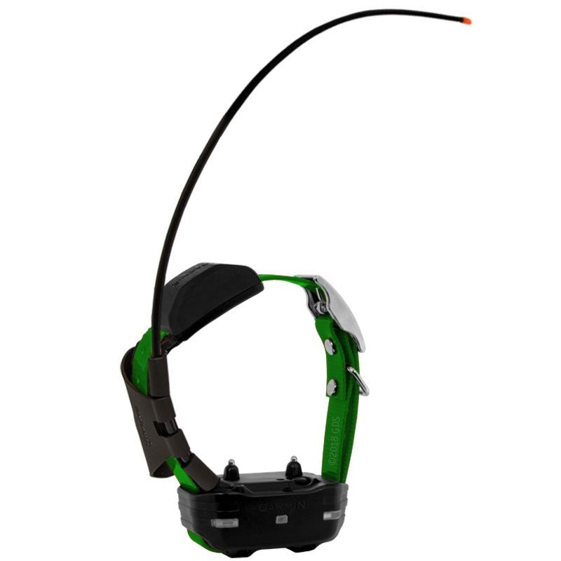 GARMIN TT15X TRACK & TRAIN COLLAR ONLY
