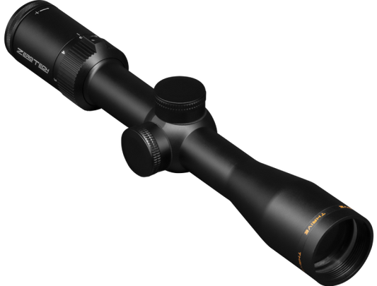 ZEROTECH 3-9X40 ZEROPLEX THRIVE RIFLESCOPE