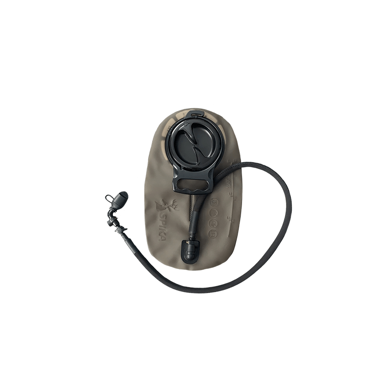 SPIKA DROVER BLADDER 2L