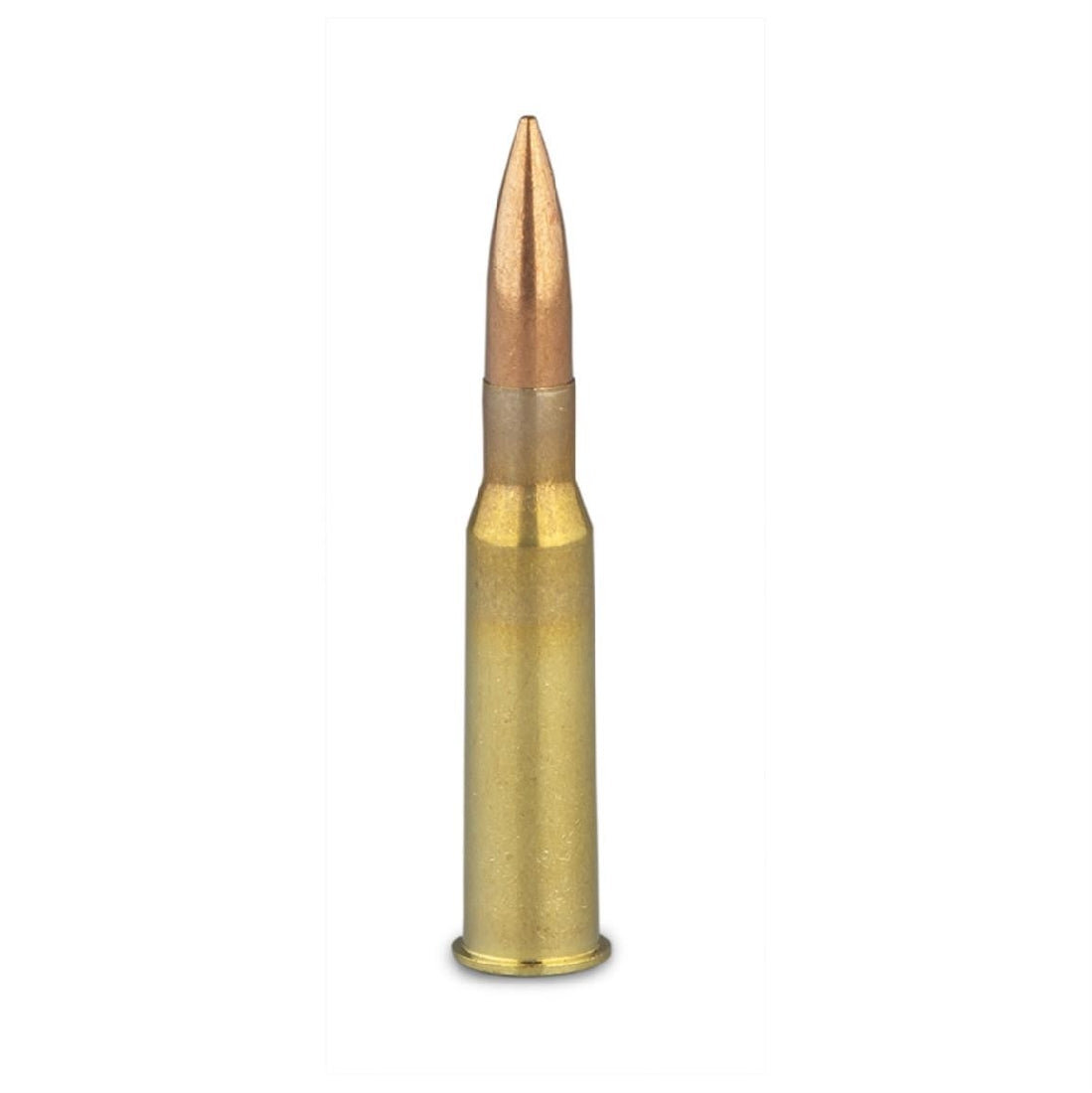 HIGHLAND AX 7.62X54R 150GRN FMJ 20PK