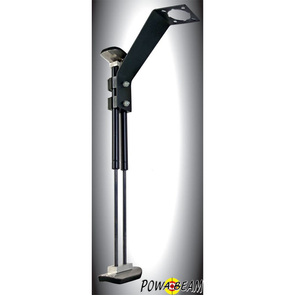 POWABEAM POWA STRUT & REMOTE COMBO