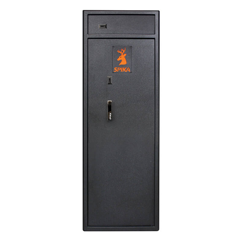 SPIKA S3 A B FIREARM SAFE 520 X 360 X 1500