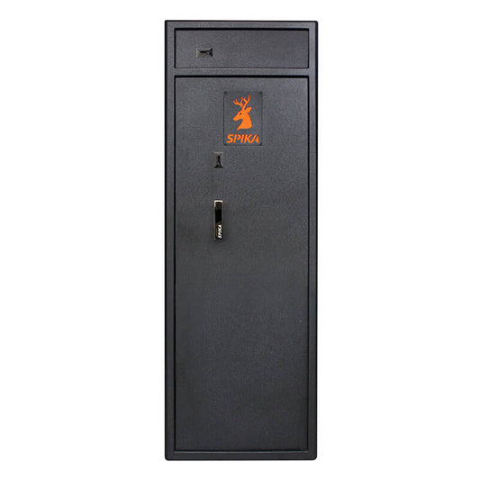 SPIKA S3 A B FIREARM SAFE 520 X 360 X 1500