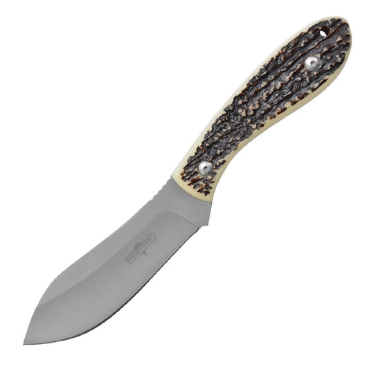 CAMILLUS WESTERN CROSSTRAIL 9" HUNTING KNIFE