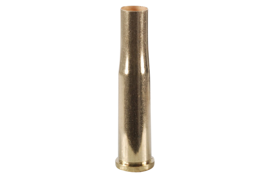 WINCHESTER UNPRIMED CASES 22 HORNET 100PK