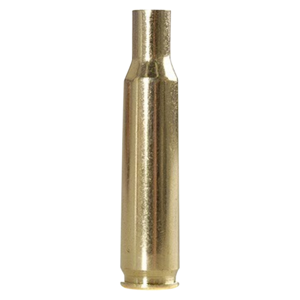 WINCHESTER UNPRIMED CASES 222REMINGTON 100PK