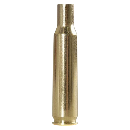 WINCHESTER UNPRIMED CASES 222REMINGTON 100PK