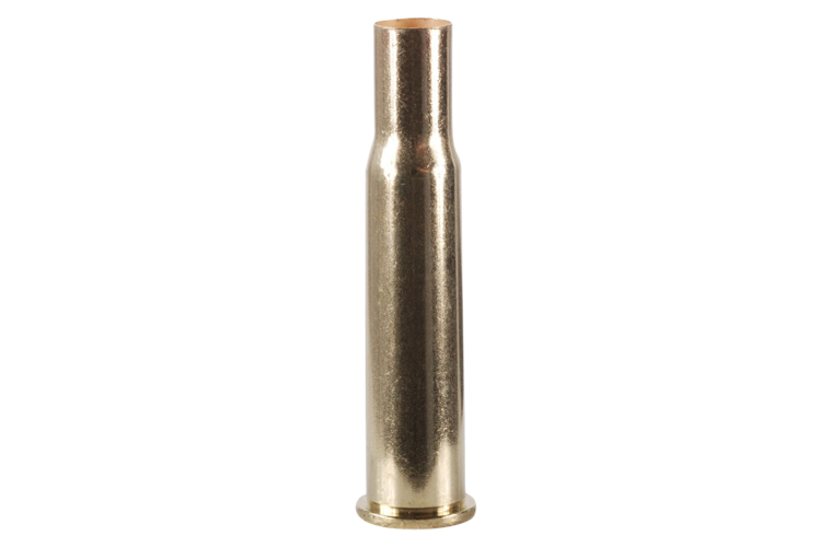 WINCHESTER UNPRIMED CASES 30-30WINCHESTER 50PK