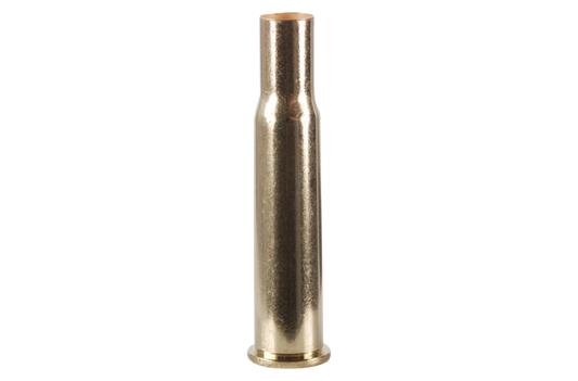 WINCHESTER UNPRIMED CASES 30-30WINCHESTER 50PK