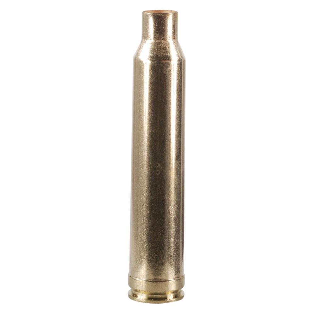 WINCHESTER UNPRIMED CASES 300WIN MAG 50PK