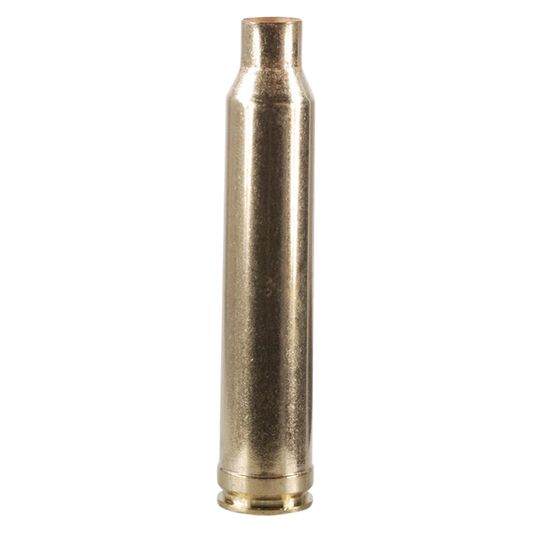WINCHESTER UNPRIMED CASES 300WIN MAG 50PK