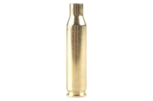 WINCHESTER UNPRIMED CASES 7MM-08REM 50PK