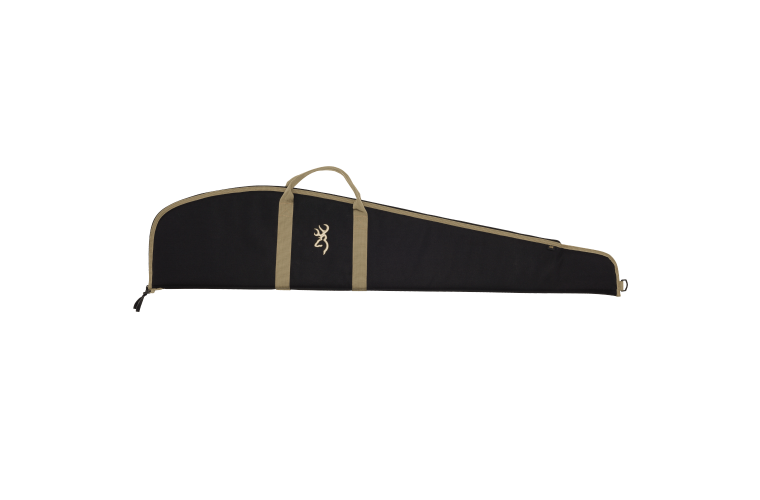 BROWNING BLACK PLAINSMAN FLEX GUNSLIP 122CM