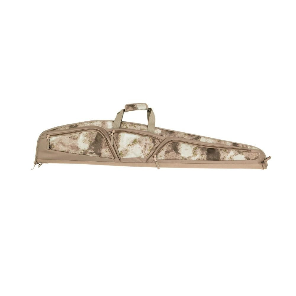 ALLEN ATACS RIFLE CASE 48" ATACS-AU