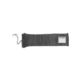 ALLEN STRETCH KNIT HANDGUN SOCK 14"